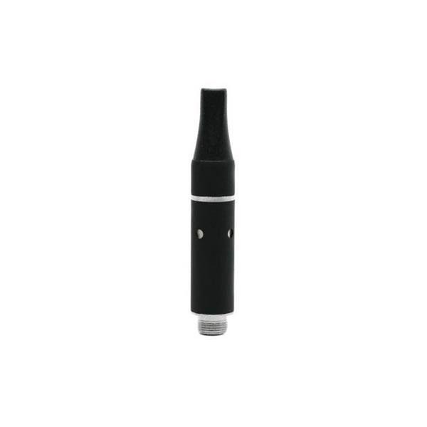 Grenco Science G Slim herbal tank — dry herb tank attachment for the G Slim vaporizer