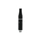 Grenco Science G Slim Herbal Tank For Sale 10% OFF