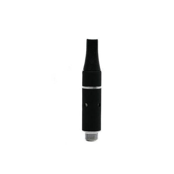 Grenco Science G Slim quartz tank — quartz concentrate tank for the G Slim vaporizer