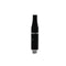 Grenco Science G Slim Quartz Tank