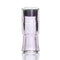Piedra de la Salud - Diapositiva para Mujer de 14 mm - Morada
