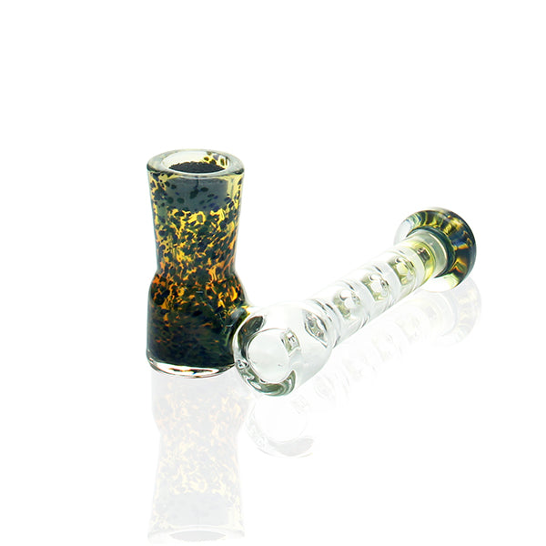 Health Stone Sidecar Inner Cooler dry pipe with internal coil