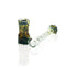 Health Stone - Sidecar - Inner Cooler