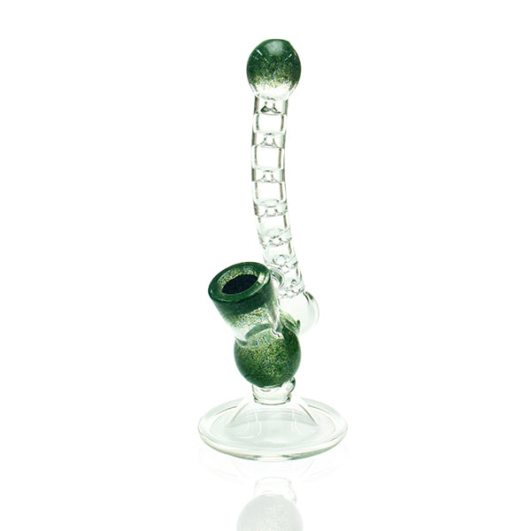 Health Stone Stand Up Sherlock Inner Cooler dry pipe with internal coil
