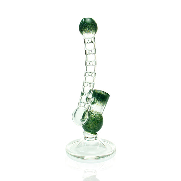Health Stone Stand Up Sherlock Inner Cooler side view