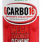 Limpieza a base de hierbas - Qcarbo16 - Tropical