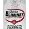 Limpieza a base de hierbas - Ultra Eliminex - Fruta tropical