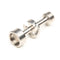 Highly Educated - 29mm V2 Titanium Nail