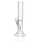 HiSi - 12" Straight
