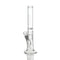 HiSi - Percutor recto doble U de 16" Jr. - 44 x 4 mm