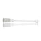 HiSi - 5.5" Downstem