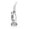 HiSi - 7" Stemless Hex Geyser
