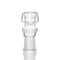 HiSi - Drain Bowl - 18mm Female