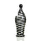 Hitman - 18mm Chess Piece Dome - Illuminati