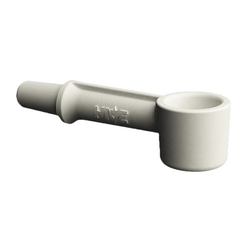 Hive Ceramics x Quave CB Replacement Arm ceramic nail accessory