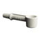 Hive Ceramics x Quave CB - Brazo de repuesto