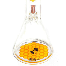 Load image into Gallery viewer, Illadelph - 7mm Micro Beaker - Honeycomb