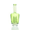 iDab Hennessy Carta Attachment in Green