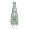 iDab Modelo Carta Attachment Swirl
