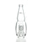 iDab Modelo Puffco Attachment Clear