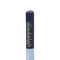 Illadelph Clipper Lighter