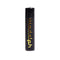 Illadelph Metal Clipper Lighter