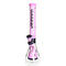 Illadelph - Scoped Collins Beaker - Milky Pink