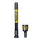 Illadelph x Harold Ludeman - Downstem & Bowl Set - #22