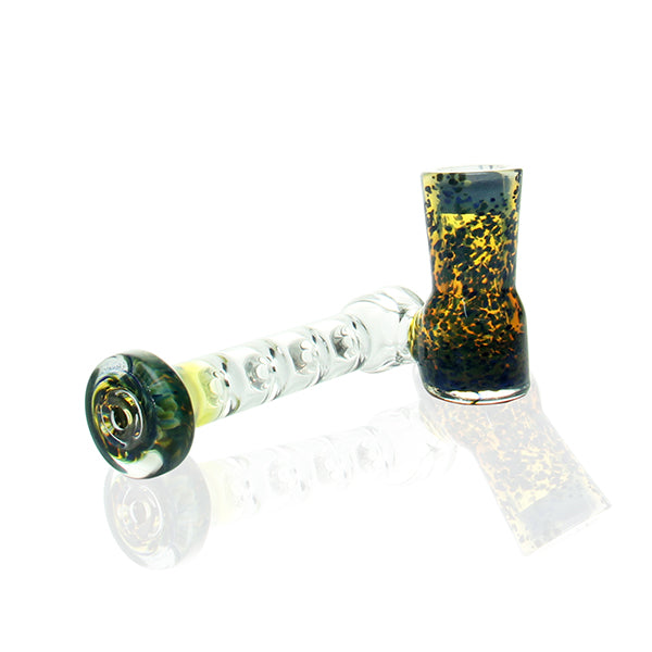 Piedra de salud - Sidecar - Refrigerador interior