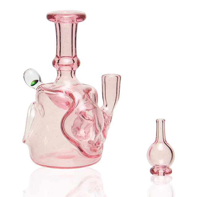 Half-Full Studios - Nugcycler - Serum