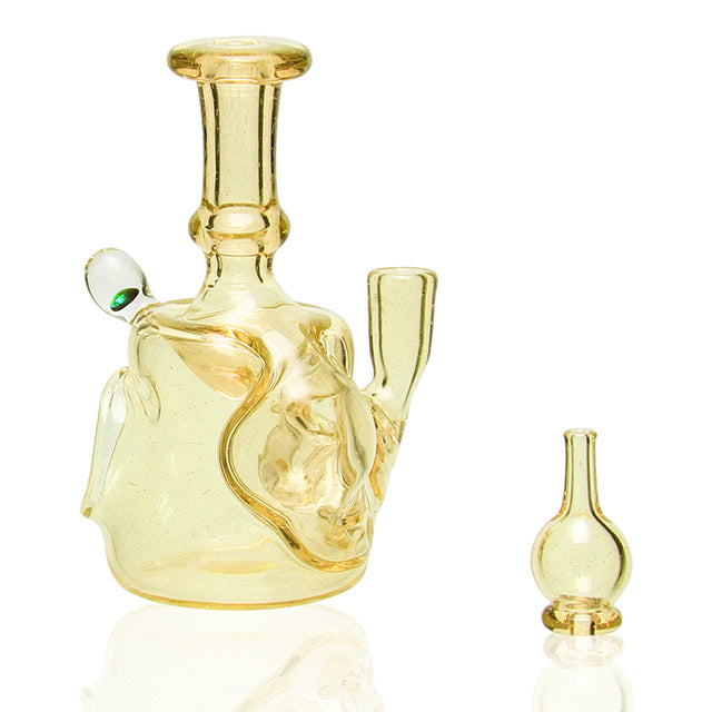 Half-Full Studios - Nugcycler - Serum