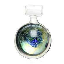 Load image into Gallery viewer, Utokian Society - Large Space Pendant