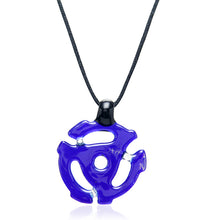 Load image into Gallery viewer, Erik Anders - 45s Pendant - Large
