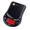 J Scale - JSR-600 Digital Scale