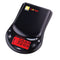 J Scale - JSR300 Digital Scale