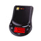 J Scale - JSR50 Digital Scale