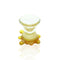 Joe Peters -  Honey Dish