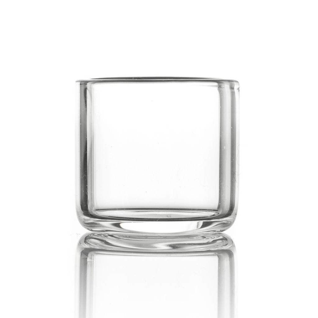 Joel Halen - 25mm Quartz Insert w/ Tweezer