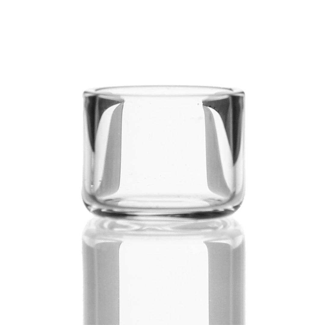 Joel Halen Puffco Peak Quartz Insert replacement dish