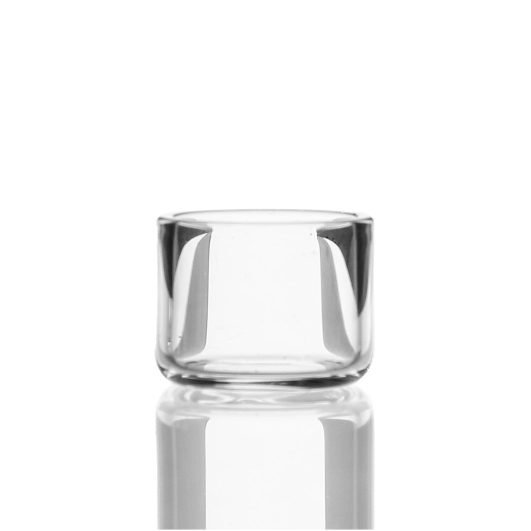 Joel Halen Puffco Pro Quartz Insert — replacement quartz insert for Puffco Peak Pro
