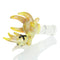 JOP - 14mm Fried Chicken Dome - Fume