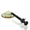 JOP - Designer Drugs Dish & Dabber Set