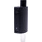 Kandypens - Sesión - Negro