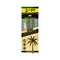 King Palm - 2 mini rollos