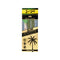 King Palm - 2 Rollos Delgados