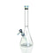 Vaso de precipitados Korey Glass de 14" - Dense Hydro x Jet Black