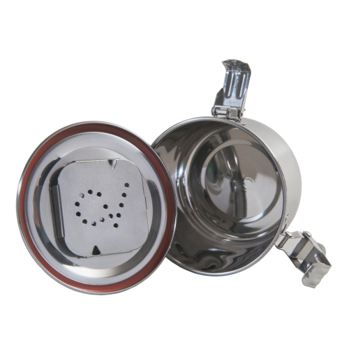 CVault Curing Storage Container - Large