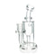 Leisure Glass - Clear Incycler