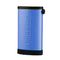 LighterPick Dugout - Blue