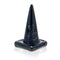 Lord Glass - Traffic Cone Dabber - Black